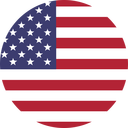 Florida service area icon